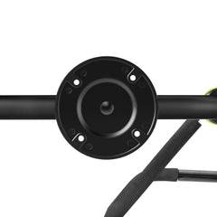 Gravity GS WMB 01 EB Display Guitar Wall Holder for Electric Guitars