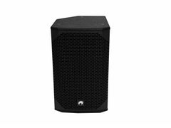 Omnitronic Azx-212 2-Wege Top 200W