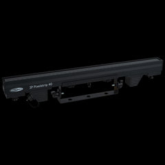 Showtec IP Pixelstrip 40 IP65 LED Bar Pixel Control
