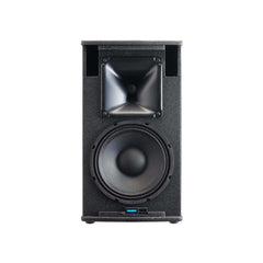 2x Audiophony Myos10A Aktivlautsprecher 10″ – 700W RMS