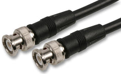 Pro Signal BNC 5M Antenna Cable RG59 Coaxial 75ohm