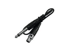 Relacart Wgc-1 Adapter Cable
