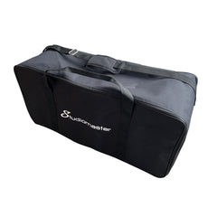 Studiomaster CORE121 Housse rembourrée pour le transport