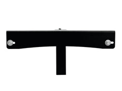 Guil Ptr-33 Screen Adaptor For Loudspeaker Stands