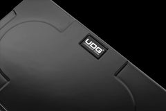 UDG Ultimate Equipment Cover for NI Traktor Kontrol S4 MK3