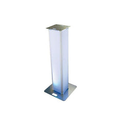 Showtec Truss Tower 1
