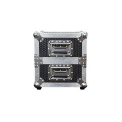 Equinox Asteroid Flight Case