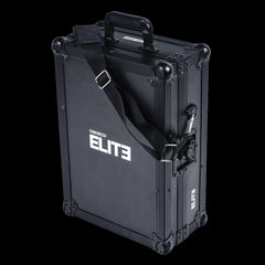 Reloop Elite Premium Flightcase For Mixer DJ Equipment