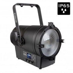 Briteq BTI-THEATRE 6C20 Fresnel IP65 Outdoor 400W RGBALC