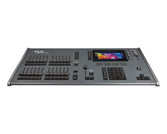 Zero 88 FLX 4096 8 Universe (4096) DMX Lighting Console