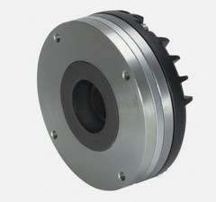 RCF ND650 90W AES 1.4" Neodymium Compression Driver 8 Ohm