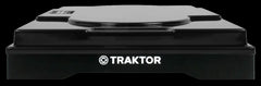 UDG Ultimate Equipment Cover for NI Traktor Kontrol S4 MK3