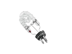 Tube Flash Omnilux 150W