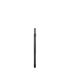 GTSP2332B Gravity TSP 2332 B Adjustable Touring Speaker Pole 35 mm to M 20, 1400 mm *B-Stock