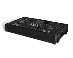Pioneer FLT-XDJXZ Flightcase for Pioneer XDJ-XZ DJ Controller Carry Case