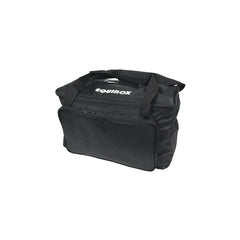 Equinox GB 382 Universal Slimline Par Gear Bag (Größe A)
