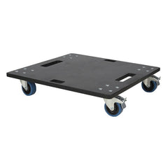 Carte DAP Odin Castor pour S-18A