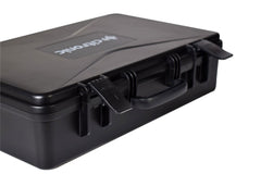 Citronic Large ABS Flightcase for Mixer, Microphones and Leads