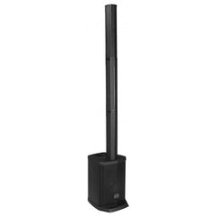 Wharfedale IS-48 Bluetooth Column PA Speaker inc LED Lights *B-STOCK*
