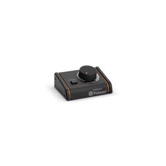 PALMER MONICON S G2 Passive Volume Controller