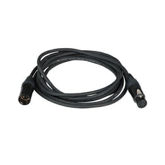 DAP DMX Cable 5p Neutrik XLR 10m