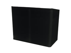 Omnitronic Spare Cover For Mobile Dj Stand Black