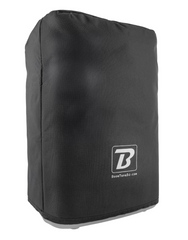 BoomTone DJ Cover for GoSound800 Speaker