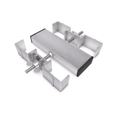 Showgear Four Leg clamp