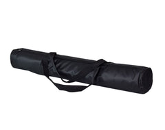 Universal Replacement Bag Set for Kam Partybar Eco, Equinox Microbar Par / QTX PB-1214