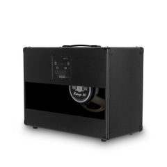 Palmer CAB 112 BX V30 Gitarrenlautsprechergehäuse Celestion Vintage 30 1 x 12 Open-Back
