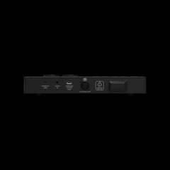 Chauvet DJ ILS Command Lighting Controller