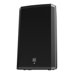 Electro-Voice (EV) ZLX15P 15" 1000W Active Speaker
