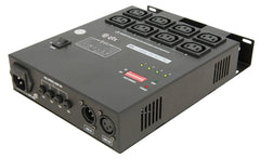 Pack relais QTX RP4