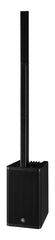 Yamaha STAGEPAS 1K MKII  Column Speaker