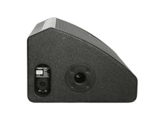 Psso K-212Cm 2-Way Coaxial Wedge 400W