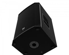 Electrovoice EV EKX-15 Passive Speaker 15" 1600W *B-Stock