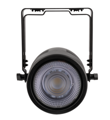 Showtec Titan Strobe 100 FX 100W LED 12 x RGBW 2W