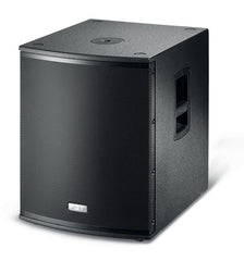 FBT Audio X-Sub 15SA
