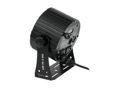 Spot Eurolite Led Ps-4 Hcl