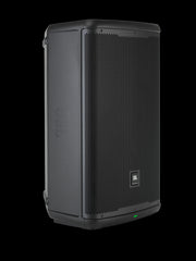JBL EON 715 Active 15-inch Powered PA Speaker with Bluetooth