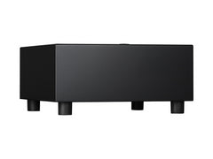 FBT KEIRON 8S Black 8" Passive Subwoofer 300W RMS