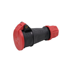 Prise PCE Schuko (25622-s)