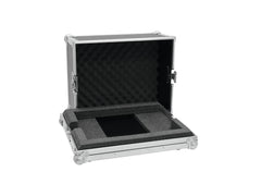 Roadinger Flightcase Nsf-350
