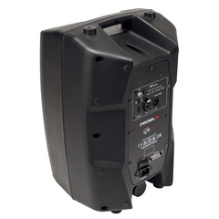 2x PROEL V8PRO 8" Active Speaker with DSP