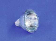 Omnilux Jcdr 230V/35W Gx-5.3 1500H 38? +C
