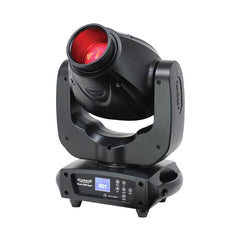 eLumen8 Evora 500 Spot LED Tête Mobile 100W Éclairage Disco DJ