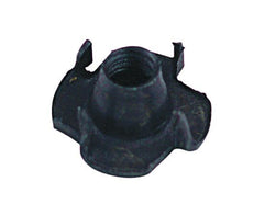Omnitronic T-Nut M5