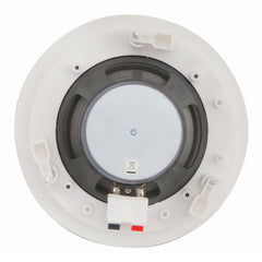 Haut-parleur de plafond Adastra RC5 5,25" 35 W