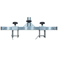Thor LS005 Bridge Truss Support 35mm
