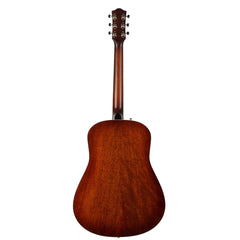 Godin Metropolis Ltd Natural Hg Electro Acoustic Guitar W/bag
